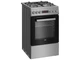 Плита Beko FSM52320TXDS - изображение 2