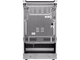 Плита Electrolux LKK 520211 W - зображення 4