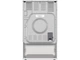Плита Gorenje GEC5A10WG - зображення 3