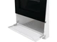 Плита Gorenje GEC5A10WG - зображення 4