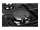 Газова плита Milano ML55 G0/01 Graphite - изображение 6