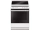 Плита Amica 618CE3.333HQ(W) - изображение 1
