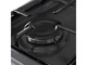 Комбінована плита Prime Technics PSE 641212 B - изображение 9