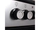 Комбінована плита Prime Technics PSE 641212 B - изображение 11