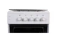 Газова плита Prime Technics PSG 54015 W - изображение 5
