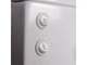 Газова плита Prime Technics PSG 54015 W - изображение 10