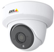 IP-камера AXIS FA3105-L Eyeball Sensor Unit White (01026-001) - зображення 1