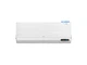 Спліт-система TCL FreshIN 2.0 TAC-12CHSD/FBI Inverter R32 WI-FI - изображение 3
