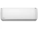 Спліт-система Midea AURORA MSAB-09HRFN8-I/MSAB-09HRFN8-O - изображение 1
