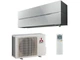 Кондиціонер Mitsubishi Electric Premium Inverter MSZ-LN25VG2V/MUZ-LN25VG2 - изображение 3