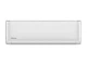 Кондиціонер Hisense Omega CF70BT0A - изображение 1