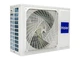 Кондиціонер Haier AS35FL-B/1U35MEHFRA-1 (Flexis Inverter -25C Black) - изображение 3