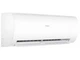 Кондиціонер Haier Pearl AS50PR/1U50MEGFRA-H - зображення 3