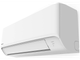 Спліт-система Panasonic Etherea White CS-Z42ZKEW/CU-Z42ZKE - изображение 2