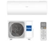 Кондиціонер Haier Pearl AS50PR/1U50MEGFRA-H - зображення 4