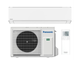 Спліт-система Panasonic Etherea White CS-Z42ZKEW/CU-Z42ZKE - изображение 5