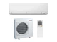 Спліт-система Mitsubishi Electric MSZ-RW50VG/MUZ-RW50VGHZ - изображение 1