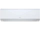 Кондиціонер Hoapp Light HSZ-GX55VA/HMZ-GX55VA - изображение 1