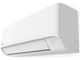 Кондиціонер Panasonic Super Compact CS-TZ50ZKEW/CU-TZ50ZKE - изображение 2