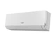 Кондиціонер Hoapp Design HSZ-EF67VAN/HUZ-EF67VA - изображение 2