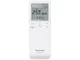Кондиціонер Panasonic Super Compact CS-TZ50ZKEW/CU-TZ50ZKE - изображение 4