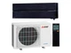 Кондиціонер Mitsubishi Electric Premium Inverter MSZ-LN60VG2B/MUZ-LN60VG2 - изображение 1