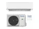 Спліт-система Panasonic Server CS-Z71YKEA/CU-Z71YKEA - изображение 1