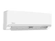 Кондиціонер Midea XTreme II MSAG-09HRFN8-I/MSAG-09HRFN8-O - изображение 3
