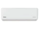 Кондиціонер OSAKA STV-07HH3 - изображение 1