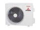 Кондиціонер Mitsubishi Heavy SRK25ZSP-W/SRC25ZSP-W - изображение 3