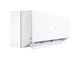 Спліт-система Haier Expert AS35XCAHRA/1U35MEHFRA-1 - изображение 2