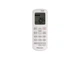 Спліт-система Hisense Apple Pie WINTER TG35LE0BWIN (Wi-Fi) - изображение 4