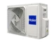 Спліт-система Haier Expert AS35XCAHRA/1U35MEHFRA-1 - изображение 6