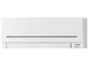 Кондиціонер Mitsubishi Electric MSZ-AP20VGK/MUZ-AP20VG - зображення 1