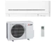 Кондиціонер Mitsubishi Electric MSZ-AP20VGK/MUZ-AP20VG - зображення 2