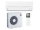 Спліт-система Mitsubishi Electric Deluxe MSZ-FT35VGK/MUZ-FT35VGHZ - изображение 1