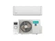 Спліт-система Hisense Perla Easy Smart CA25YR03 - зображення 1