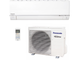 Кондиціонер Panasonic Deluxe CS-Е9RKD/CU-Е9RKD - изображение 2