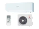 Спліт-система Mitsubishi Heavy SRK45ZSP-W/SRC45ZSP-W - изображение 1