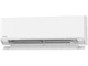 Спліт-система Panasonic Nordic CS-HZ25XKE/CU-HZ25XKE - зображення 2