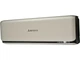Кондиціонер Mitsubishi Heavy SRK25ZS-WT/SRC25ZS-W2 - зображення 1