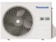 Спліт-система Panasonic Nordic CS-HZ25XKE/CU-HZ25XKE - зображення 7