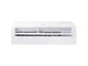 Спліт-система Ergo ADVANCE ACI 1223 SWH WIFI - изображение 4