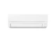 Спліт-система Mitsubishi Electric Deluxe MSZ-FT25VGK/MUZ-FT25VGHZ - изображение 2
