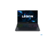 Ноутбук Lenovo Legion 5 15ITH6H (82JH005DPB) - зображення 1