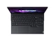 Ноутбук Lenovo Legion 5 15ACH6 (82JW00Q7US) - изображение 3