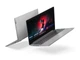 Ноутбук Lenovo IdeaPad 3-15 Ryzen 5/8GB/256 (81W100B8PB) - изображение 1