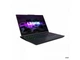 Ноутбук Lenovo Legion 5 15ACH6 (82JW00Q7US) - изображение 4