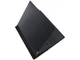 Ноутбук Lenovo Legion 5 15ACH6 (82JW00Q7US) - изображение 5