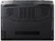 Ноутбук Acer Predator Helios 300 PH315-55-798R (NH.QGNEX.00E) - изображение 4